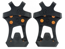 Nesmeky Sidas Walk Traction