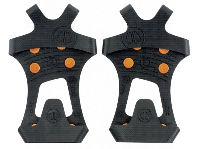 Nesmeky Sidas Walk Traction