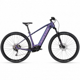 Elektrokolo Kellys Tayen R10 AIR Magic Pink P 29" 725Wh, 2025