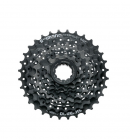 Kazeta Shimano ALTUS / CS-HG31-8 MTB 11-32z.