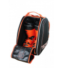 Taška Tecnica Skiboot bag Premium Black/Orange