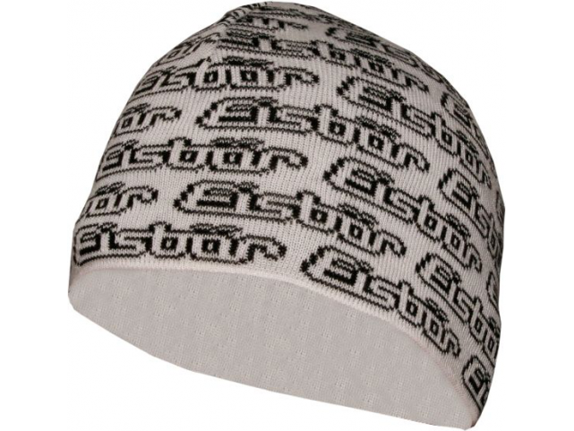 Čepice Eisbär OPTICAL MÜ 100 