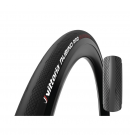 plášť  Vittoria Rubino Pro IV 25-28" tub full black G2.0