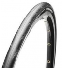 Plášť Maxxis PURSUER drát 700x28C