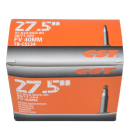 Duše CST 27,5x2,6-2,8 FV 40mm