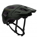 Helma SCOTT Argo Plus (CE) dark moss green