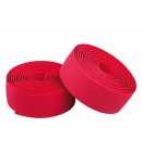 Omotávka PRO-T Plus Color korek, červená