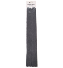 SKIN Perun PRO 40