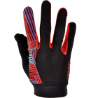 Rukavice Silvini Fiora WA1020 dámské Black