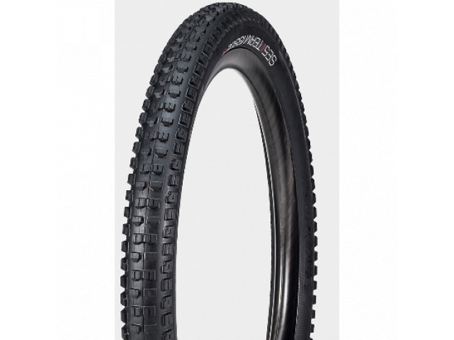 Pláště pro horská kola Bontrager SE5 Team Issue TLR MTB 29X2.30