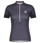 Dres Scott W's Endurance 20 s/sl dapur/bl p