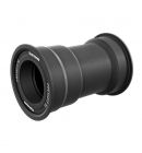 Stredové složení Sram PressFit 30 68-92mm