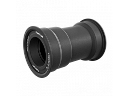 Stredové složení Sram PressFit 30 68-92mm