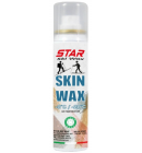 Čistící přípravek STAR SKIN CLEANER 100ml