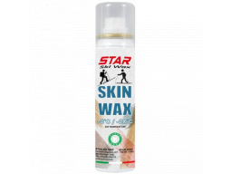 Čistící přípravek STAR SKIN CLEANER 100ml
