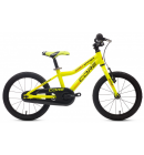 Kolo Core 16" Nipper Al, torpédo - žlutý, Innova
