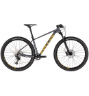 Kolo Kellys Gate 30 Dark 29"