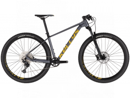 Kolo Kellys Gate 30 Dark 29"