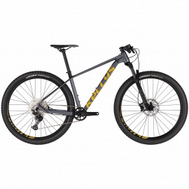 Kolo Kellys Gate 30 Dark 29"
