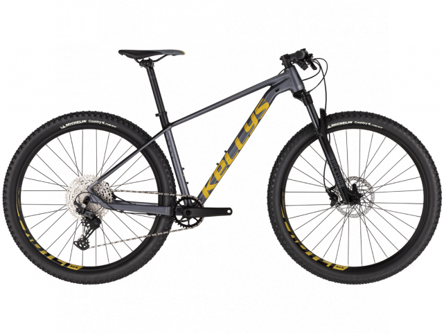 Kolo Kellys Gate 30 Dark 29"