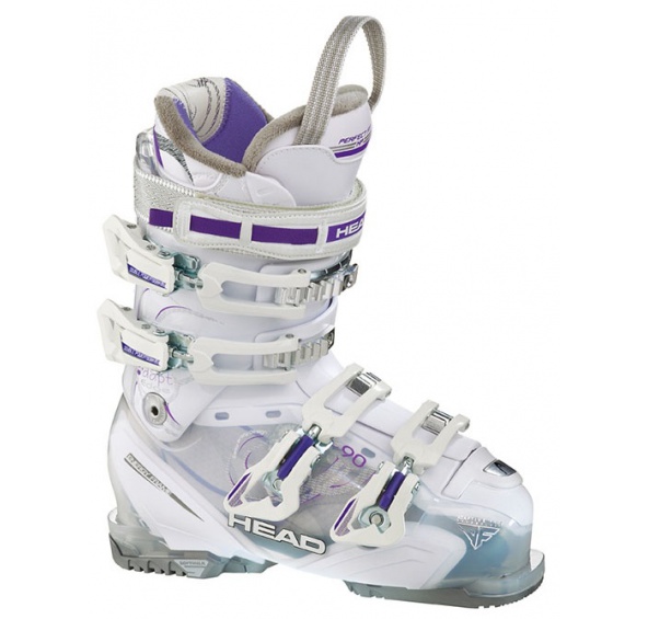 Head adapt edge 15 discount