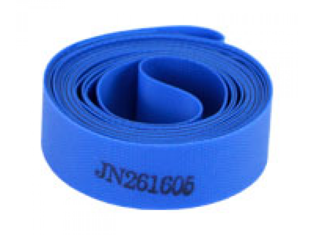 Těsnící páska 26" JOGON-NYLON 20mm modrá