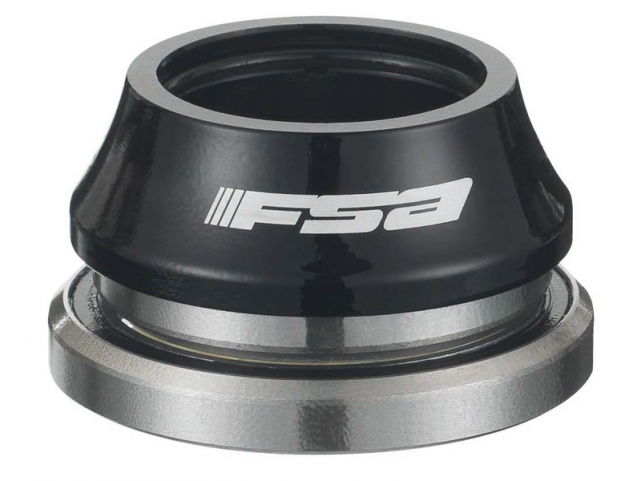 Hlavové složení FSA Orbit IS-2-138 Alloy 15.2mm