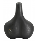 Sedlo SELLE ROYAL Avenue Relaxed (unisex)