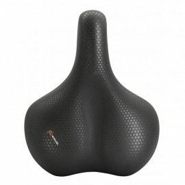 Sedlo SELLE ROYAL Avenue Relaxed (unisex)