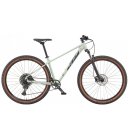 Kolo KTM ULTRA GLORIETTE 29 Pale mint matt, 2024