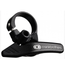 Páčka CRANKBROTHERS Highline Drop Bar Remote Kit V2