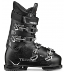 Lyžařské boty Tecnica Mach Sport HV 70 GW Black, 24/25