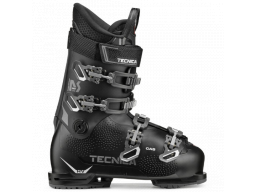 Lyžařské boty Tecnica Mach Sport HV 70 GW Black, 24/25