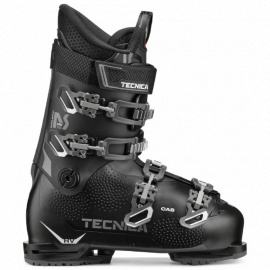 Lyžařské boty Tecnica Mach Sport HV 70 GW Black, 24/25