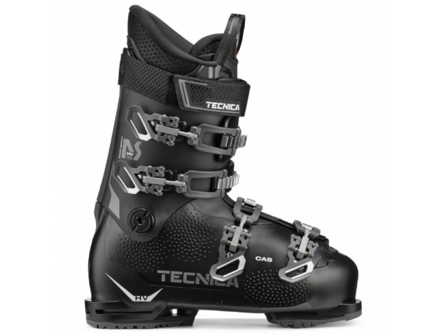 Lyžařské boty Tecnica Mach Sport HV 70 GW Black, 24/25