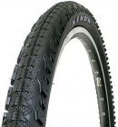 Plášť Kenda 26" 50-559 K-885 Kobra