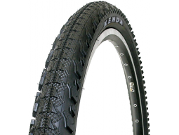 Plášť Kenda 26" 50-559 K-885 Kobra