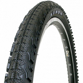 Plášť Kenda 26" 50-559 K-885 Kobra