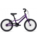 Kolo Giant ARX 16 F/W Purple, 2022