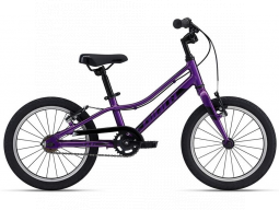 Kolo Giant ARX 16 F/W Purple, 2022