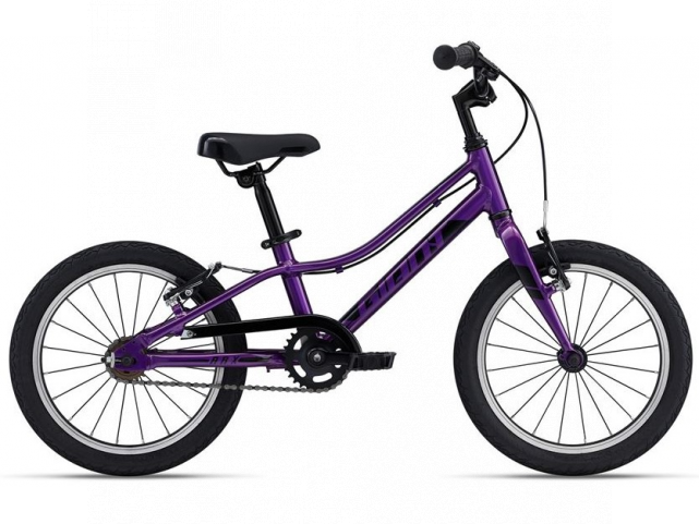 Kolo Giant ARX 16 F/W Purple