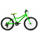 Kolo CORE Al Nipper, Revo-6 20", reflexně zelený