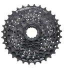 Kazeta Shimano HG31 11-32 8-kolo