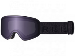 Lyžařské brýle RELAX DRIFT HTG80