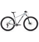 Kolo Kellys Spider X30 Chrome Grey 26"