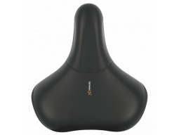 Sedlo SELLE ROYAL Brave Relaxed