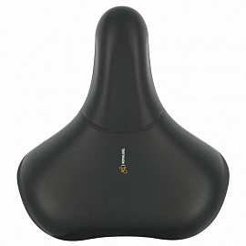 Sedlo SELLE ROYAL Brave Relaxed