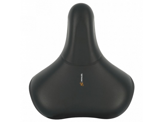 Sedlo SELLE ROYAL Brave Relaxed