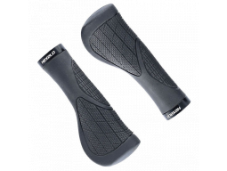MADLA NEXELO ERGO 130MM AL OBJÍMKA