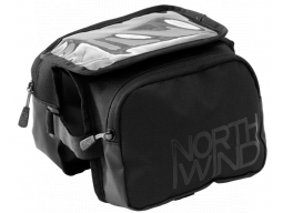 Brašna NORTHWIND Gemini